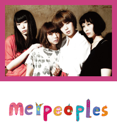 Merpeoples