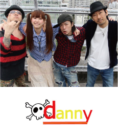 dannyD