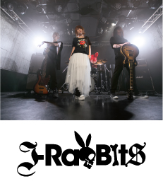 I-RabBits