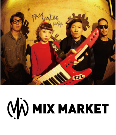 MIX MARKET