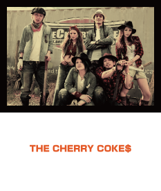 thecherrycokes