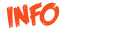 INFO