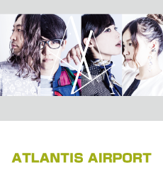 “atlantisairport”