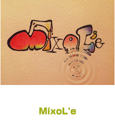 MixoL'e
