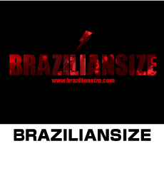 http://www.braziliansize.com