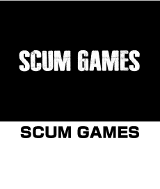 http://www.scumgames.net