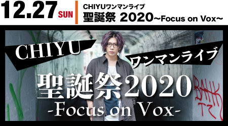 20201227