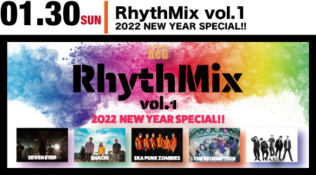 20220130