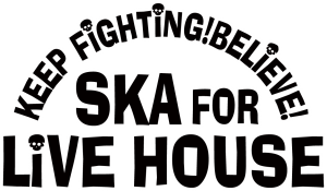 SKAFORLIVEHOUSE