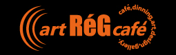 artregcafe