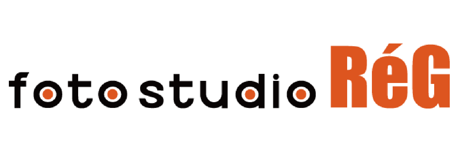 fotostudioreg